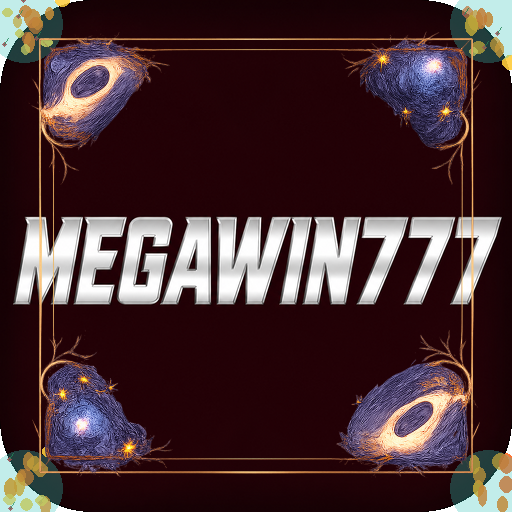 megawin777 — galeri pratinjau - APK Resmi